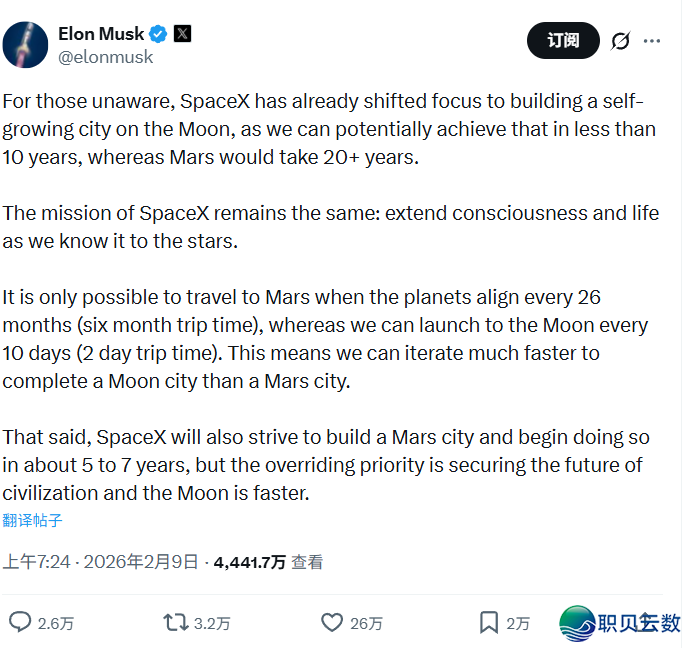 082657tadppaosydbd17xp