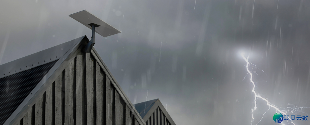 马斯克的飞轮革命?会是下波技术浪潮吗