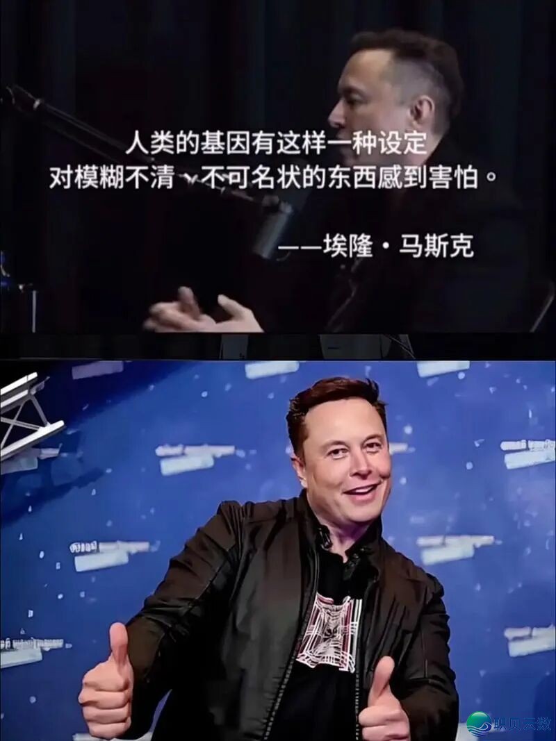 马斯克中国团队调查协鑫集团颗粒硅和钙钛矿研发中心?你怎样看?