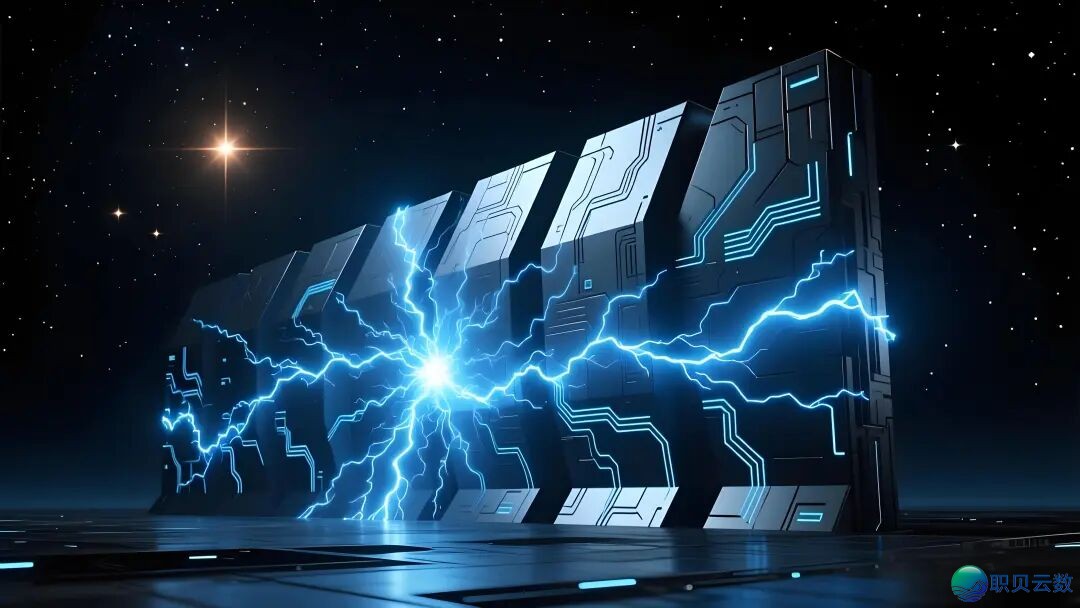 154717pfssnmew8wsz4pw8