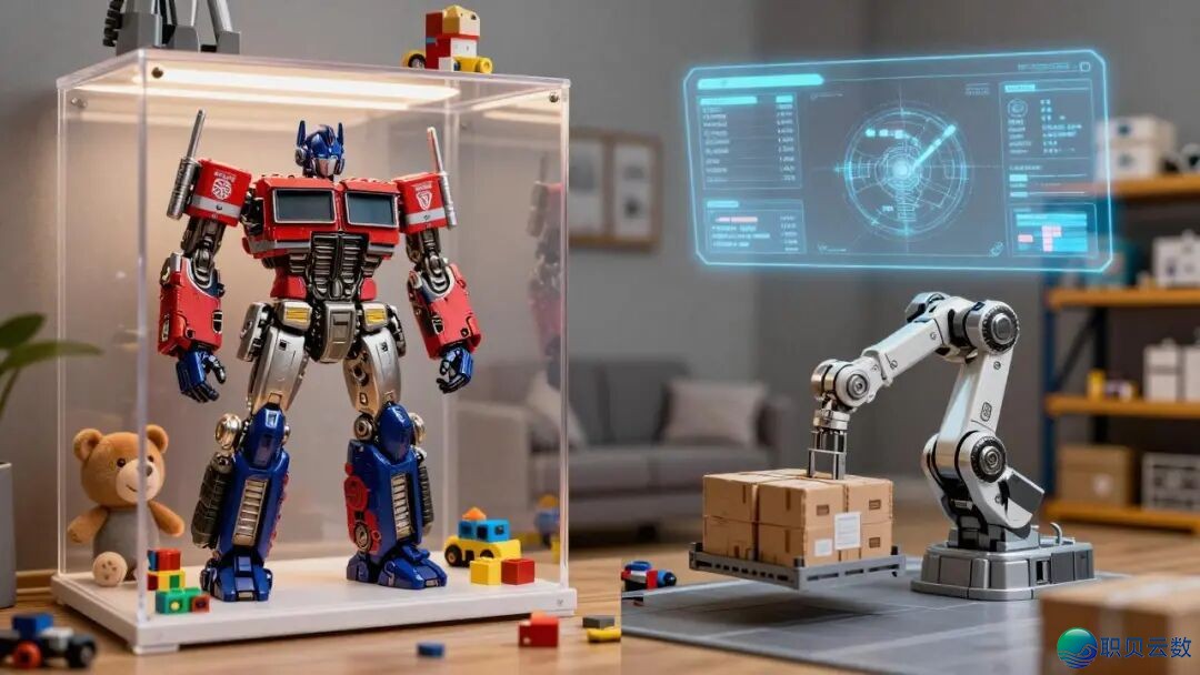 马斯克3小时猛料:太空AI、人形机器人,正在重塑人类经济版图