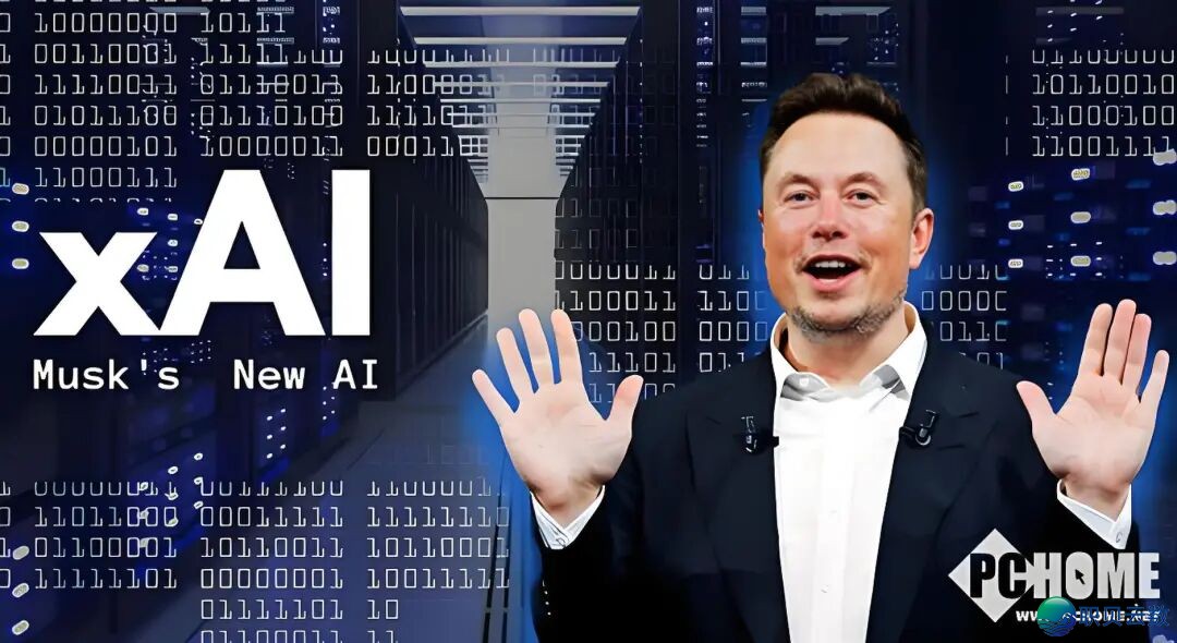 马斯克3小时猛料:太空AI、人形机器人,正在重塑人类经济版图