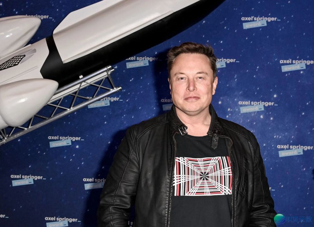 172145vloeh1x8ljdd8wjx