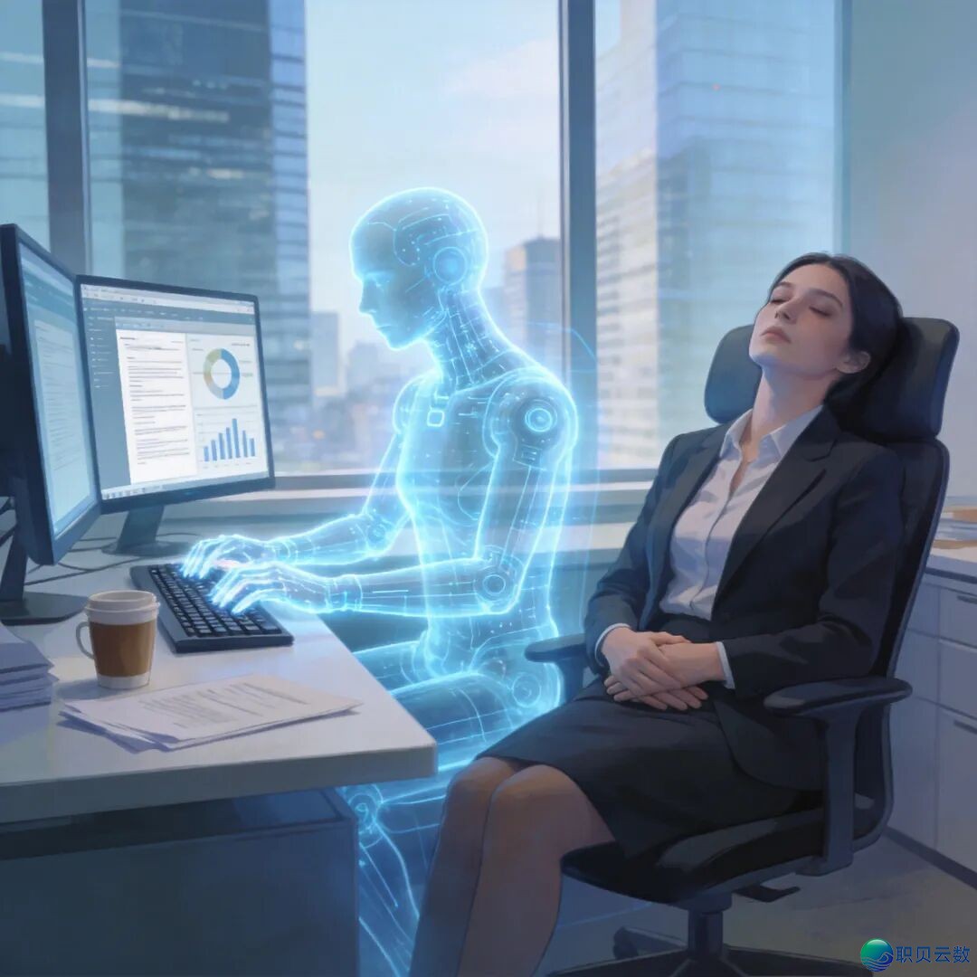 马斯克疯了!他想让AI本人写代码,还要在月球上建工厂