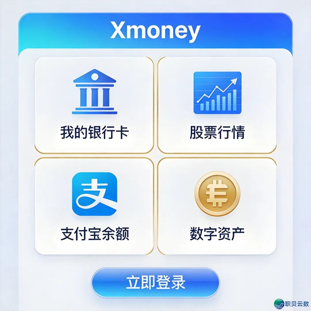 马斯克疯了!他想让AI本人写代码,还要在月球上建工厂