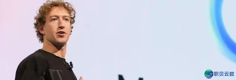 马斯克、奥特曼“爱到止境”