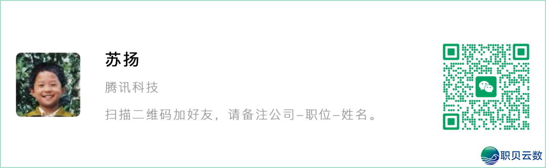 马斯克、奥特曼“爱到止境”