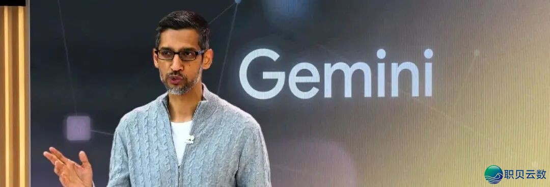 马斯克、奥特曼“爱到止境”