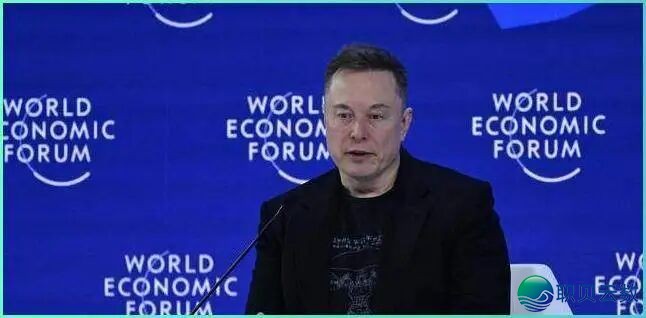 210439zcyhly7h36vm7y1l