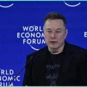 马斯克太空动力“大饼”,为何绕不开中国光伏这张“饼铛”?