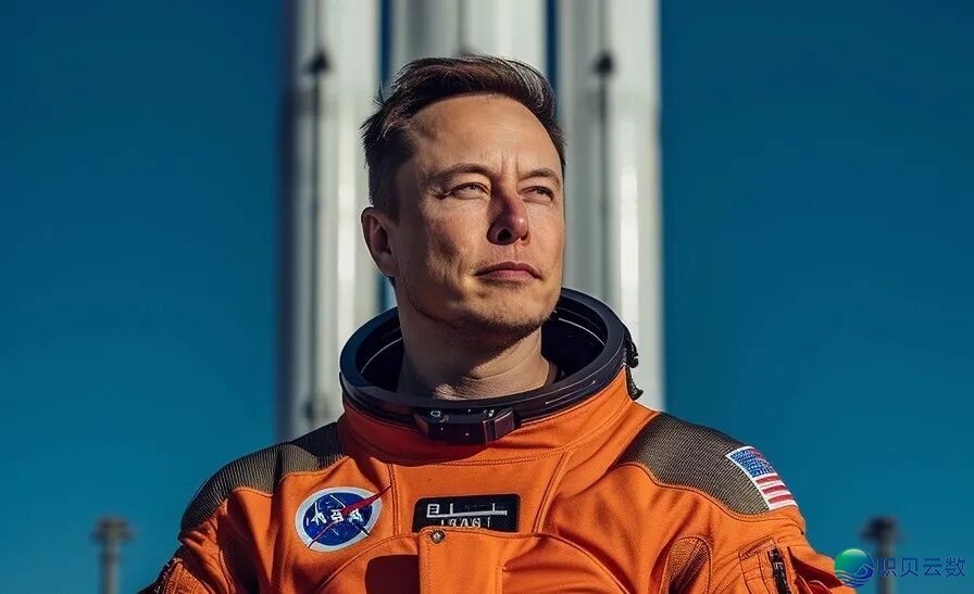 031923q1kf3nfkfnst41ih