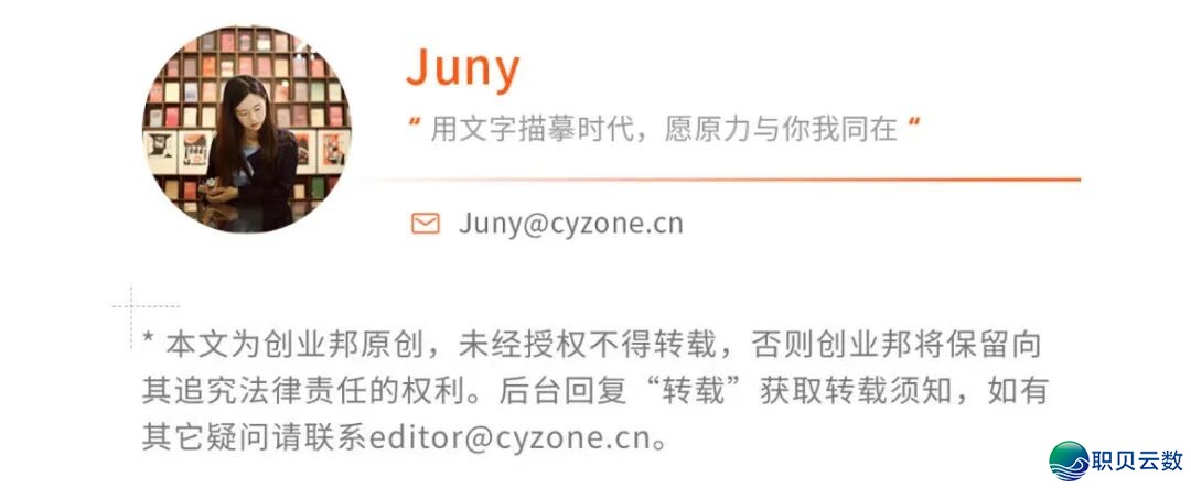 22年,马斯克院士手搓星舰