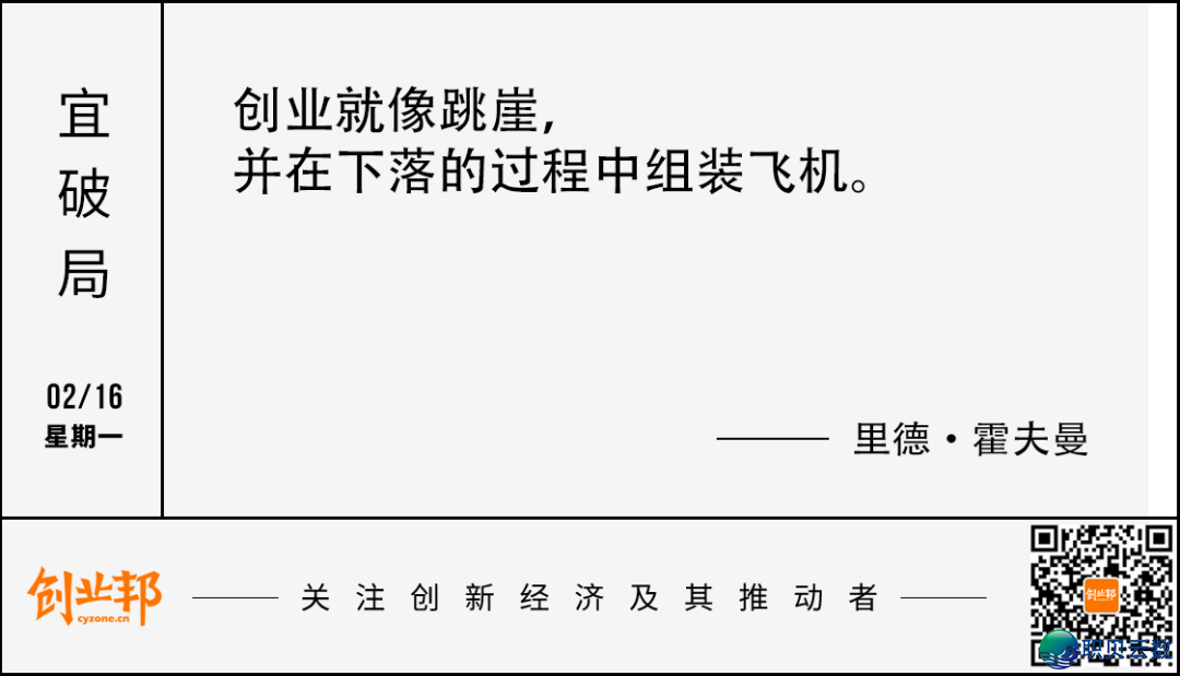 162830vo2kzkget2yeeg2z