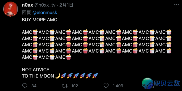 假如马斯克有罪,谁来制裁马斯克?