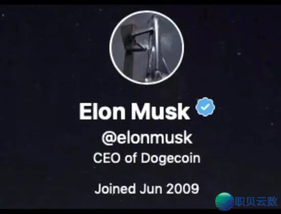 假如马斯克有罪,谁来制裁马斯克?