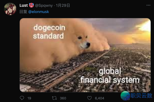 假如马斯克有罪,谁来制裁马斯克?