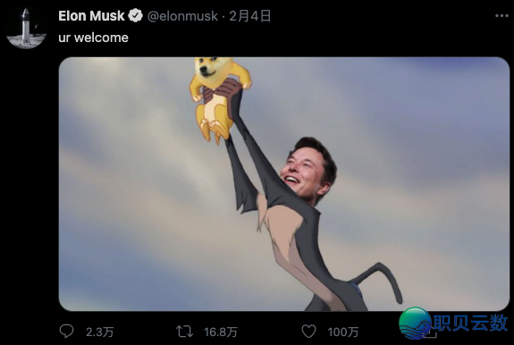 假如马斯克有罪,谁来制裁马斯克?