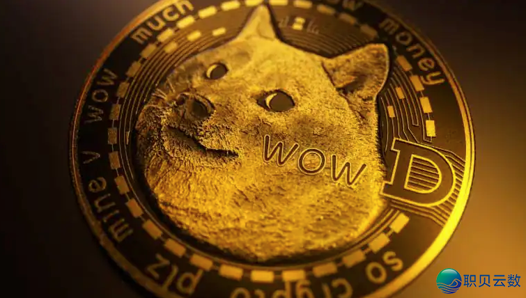 假如马斯克有罪,谁来制裁马斯克?