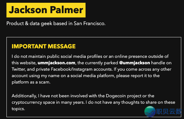 假如马斯克有罪,谁来制裁马斯克?