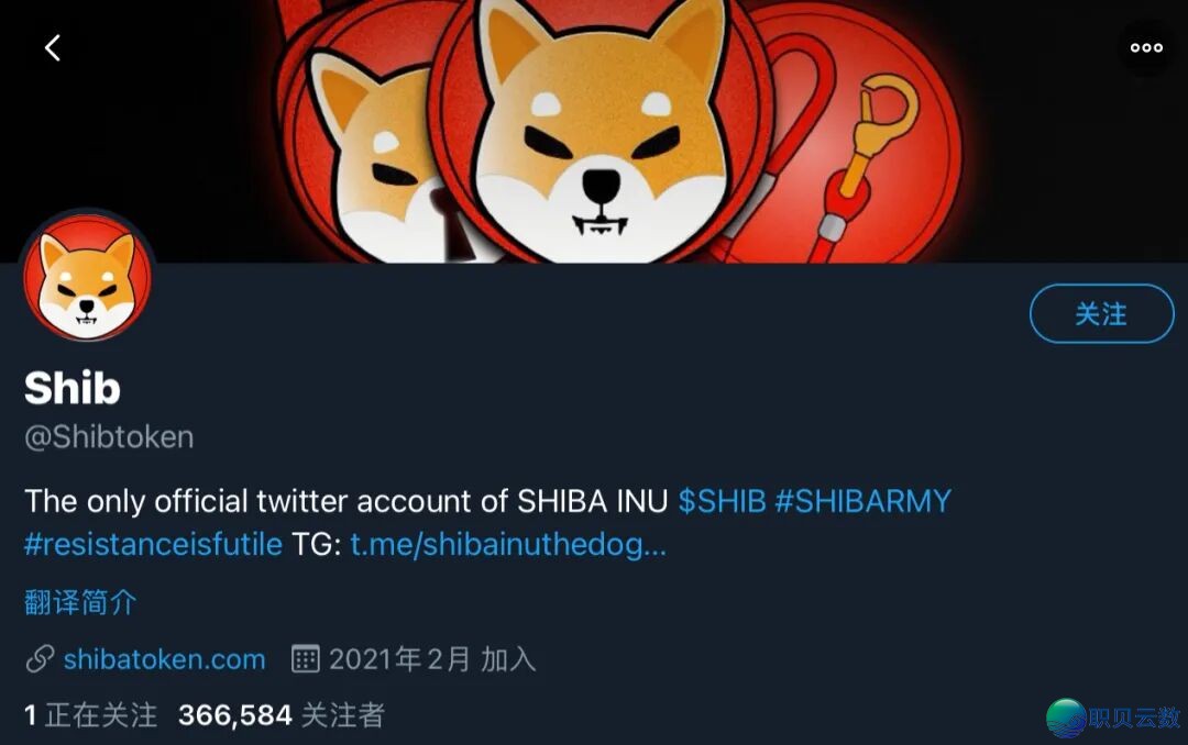 假如马斯克有罪,谁来制裁马斯克?