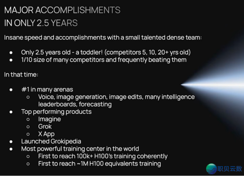 马斯克离不开华人骨干