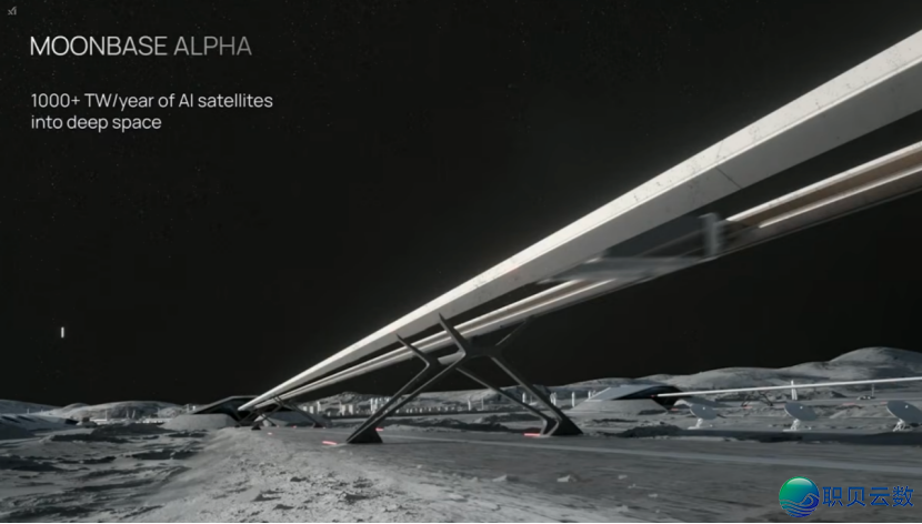 马斯克离不开华人骨干