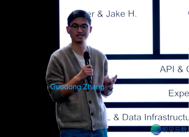 马斯克离不开华人骨干