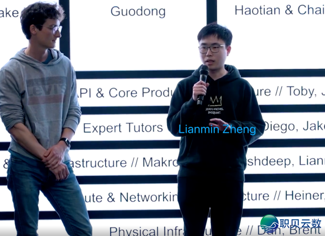 马斯克离不开华人骨干