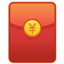 马斯克官宣: xAI重组!