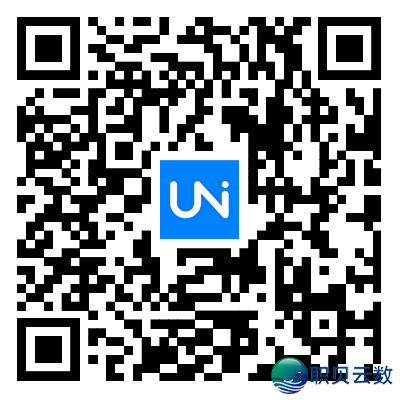 马斯克官宣: xAI重组!