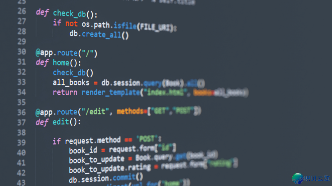 马斯克官宣: xAI重组!