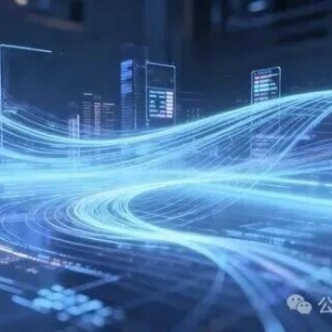 马斯克最疯狂的研讨:人脑和电脑接口,一旦成功,人还是人吗?