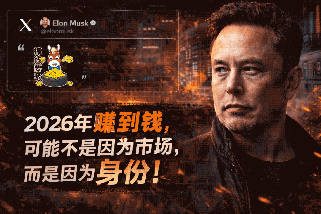 093530pfd4tofa195darfl