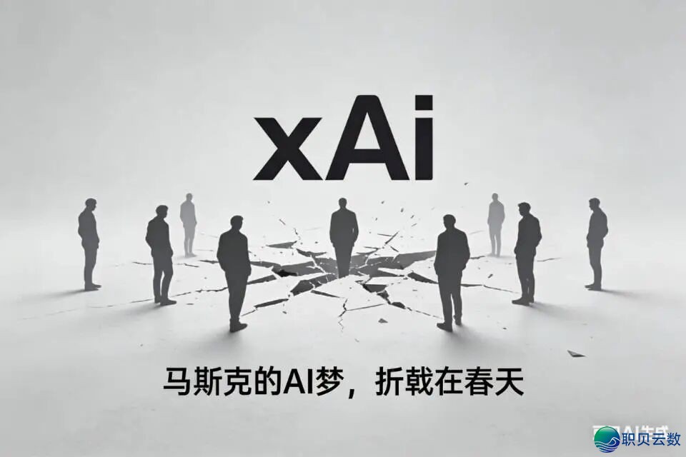 165328fffhlfrh3w3fi90l