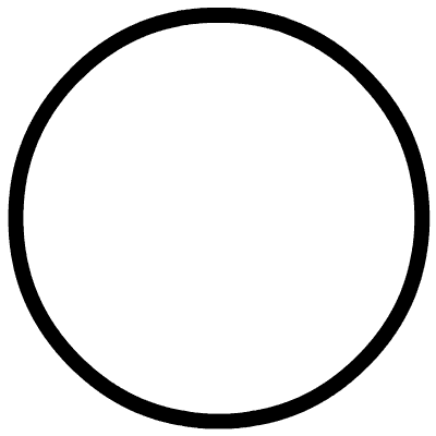 马斯克推文“翻车”,股东的钱去哪了?