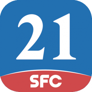 马斯克自建全球最大芯片厂,要把80%算力送上太空