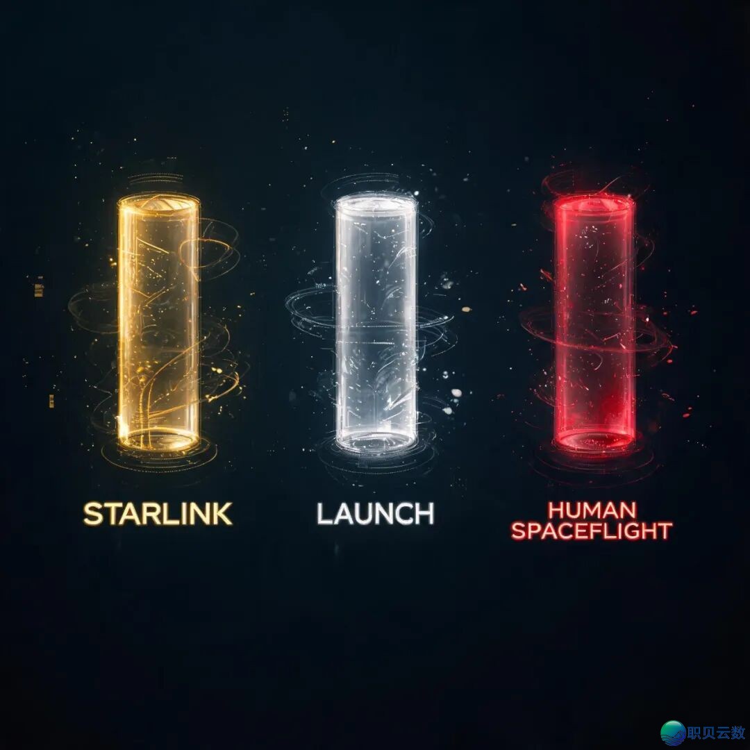 233616q3fwffuuqeff1wvf