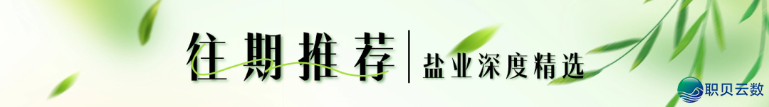 雷军盐城之行:一粒盐,为什么能走进汽车工业深处?