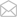 folder_common