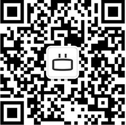 ftqrcode1