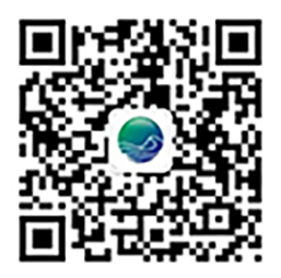 ftqrcode1