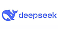 合作伙伴Logo