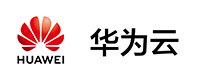 合作伙伴Logo