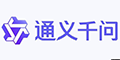 合作伙伴Logo