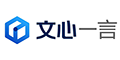 合作伙伴Logo