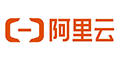 合作伙伴Logo