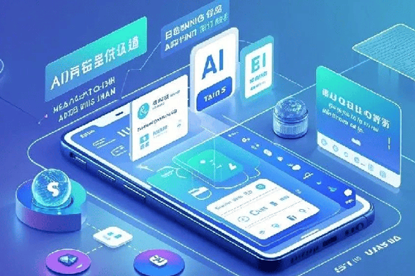 某在线教育平台