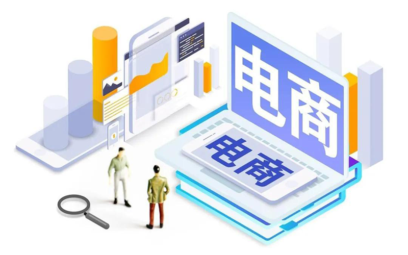 电商平台客户体验提升