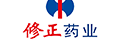 客户Logo