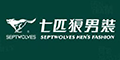 客户6